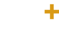 668BET Responsible