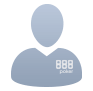 668BET Representantes