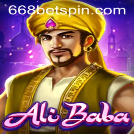 Explore the Exciting World of AliBaba: A Comprehensive Guide to 668BET's Latest Game