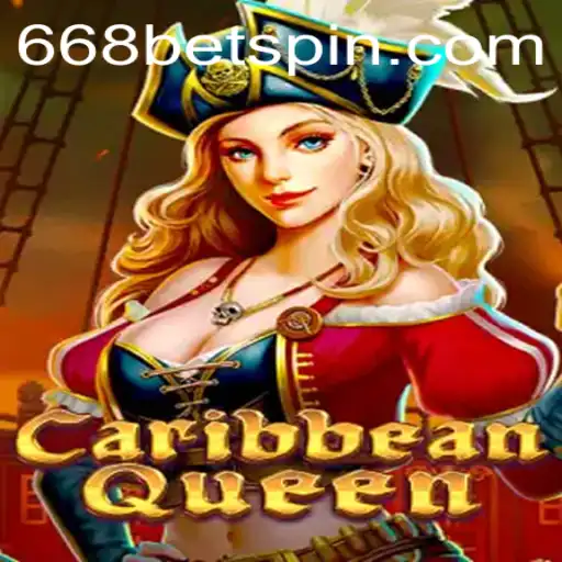 Unveiling CaribbeanQueen: Dive Into the Exciting World of 668BET's Latest Game