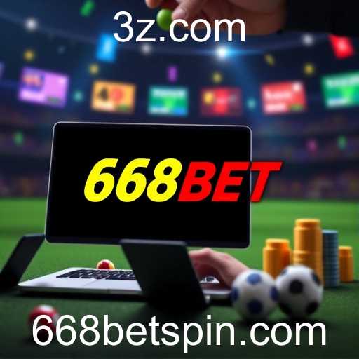 Expansão do Setor de Jogos Online em 2025