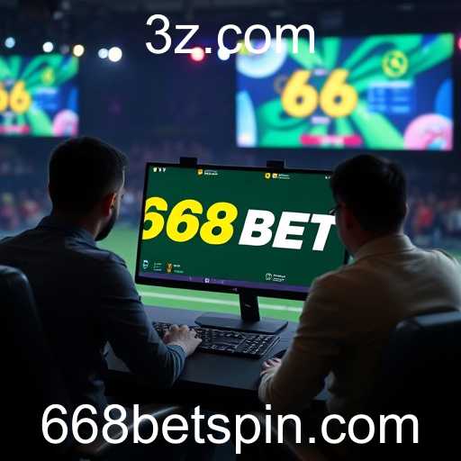 Mercado de Jogatina Online Alcança Novos Picos em 2025