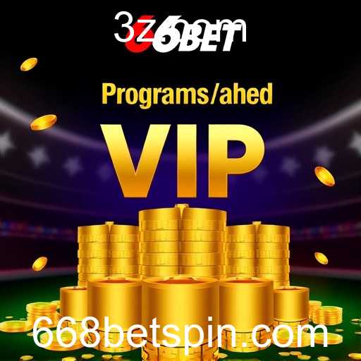 Impacto Global da Plataforma Digital 668BET