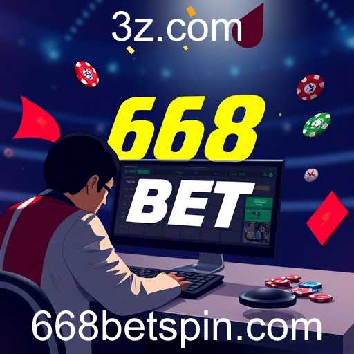 Crescimento dos Sites de Jogos Online em 2025