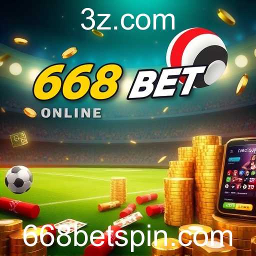 O Crescimento dos Sites de Jogos em 2025