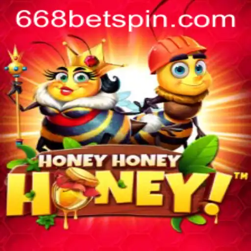 Unveiling the Exciting World of HoneyHoneyHoney: A Comprehensive Guide to the Popular Game with 668BET