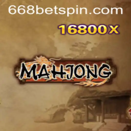 Discovering the World of Mahjong with 668BET