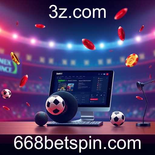 Evolução e Impacto das Apostas Online em 2025