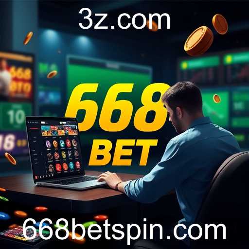 Expansão e Desafios dos Jogos Online em 2025