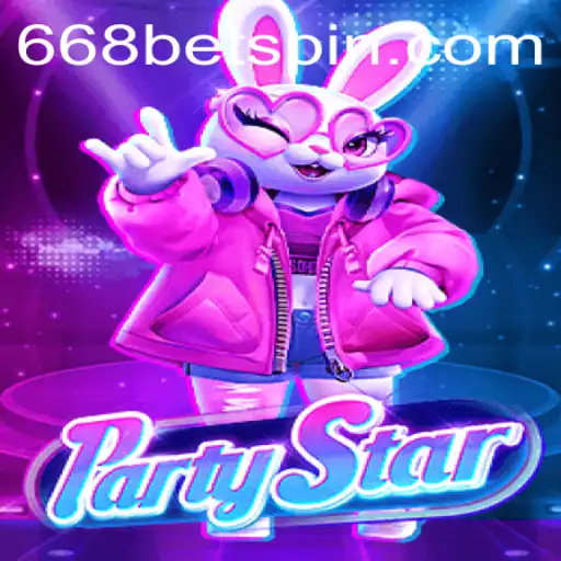 Discovering the Exciting World of PartyStar: An In-Depth Exploration
