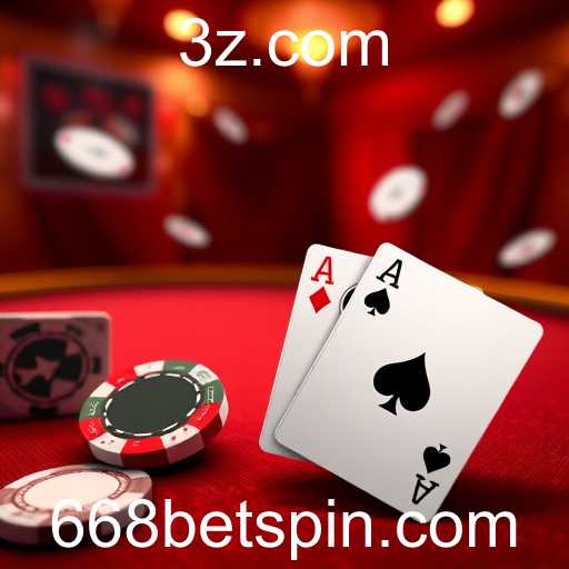 poker heads-up um contra um