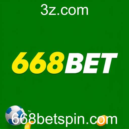 A Ascensão dos Jogos Online e a Popularidade de 668BET