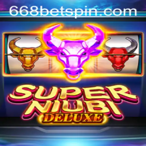 Discover the Thrills of SuperNiubiDeluxe: A Revolutionary Gaming Experience