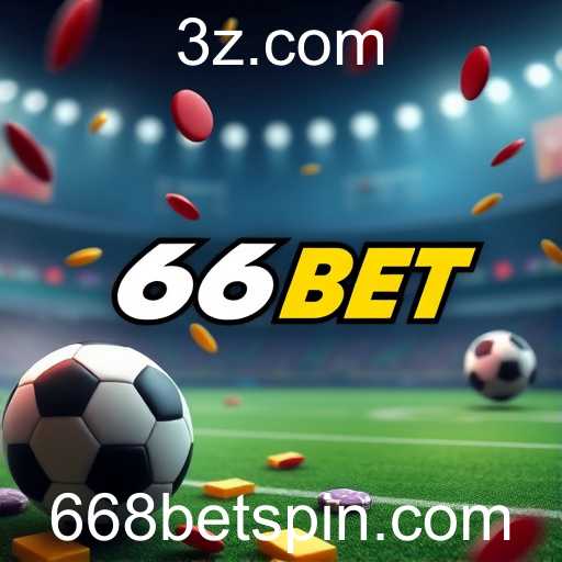 As Tendências e Desafios dos Jogos Online em 2025