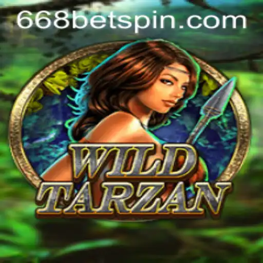 Exploring WildTarzan: A Deep Dive into the Exciting Jungle Adventure Game by 668BET